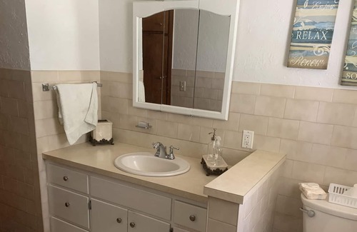 Currie House | Whole house for family close to parks, bike trail and Lake Shetek