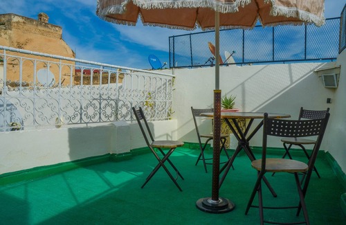 R'habet Zbib House | Whole house for you with private garden