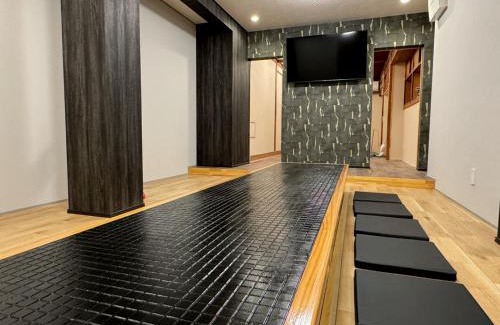 Himeji House | Whole House Himeji - Vacation STAY 16009v