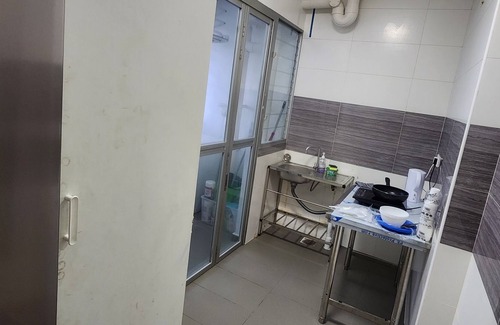 Woodlands Apartment | Whole House Homestay @ Woodlands in SG