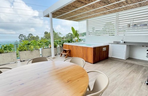 Filandia House | Whole House in Filandia, Quindio. Colombia