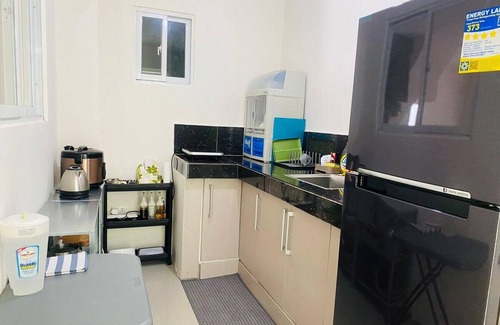 San Fernando House | Whole House in San Fernando