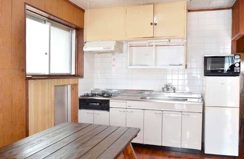 Taketomi-jima Taketomi-cho House | Whole house/Ishigaki Okinawa