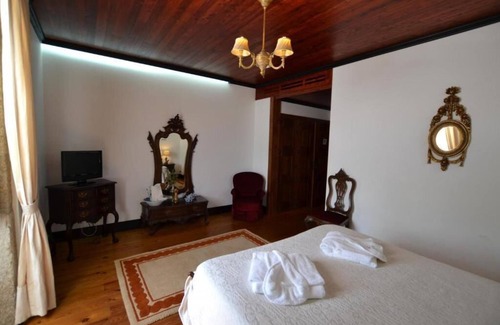 Durraes Other | Whole House