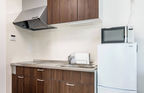 Maebashi House | Whole house rental Akagi/Maebashi Gunma