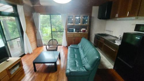 Anbo House | Whole house rental inn Horizon line - Vacation STAY 18087v