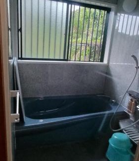 Anbo House | Whole house rental inn Horizon line - Vacation STAY 18087v