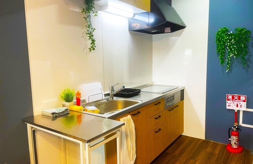 Otaru House | Whole House Rental/Otaru Hokkaidō