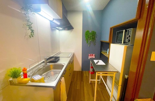 Otaru House | Whole House Rental/Otaru Hokkaidō