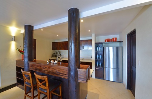 Savusavu House | WHOLE PRIVATE ISLAND AND LUXURY VILLA