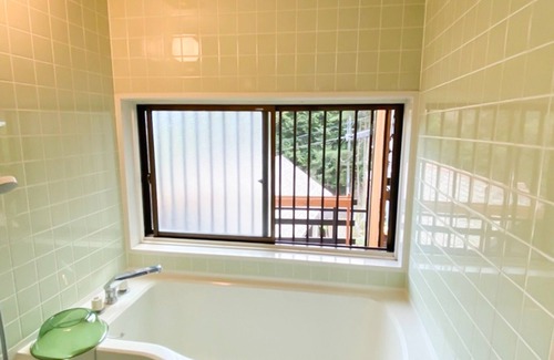 Kita-gun House | Whole rental villa vacation rental /Takamatsu Kagawa