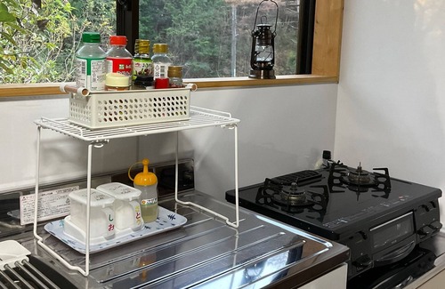 Kita-gun House | Whole rental villa vacation rental /Takamatsu Kagawa