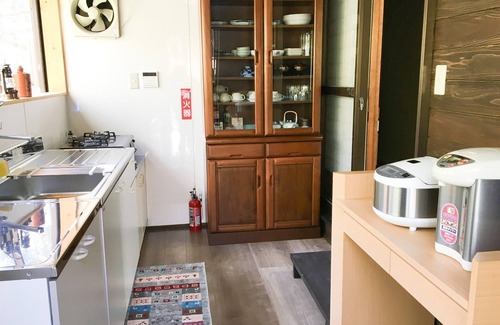 Kita-gun House | Whole rental villa vacation rental /Takamatsu Kagawa