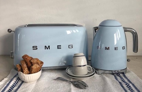 Lipsoi Villa | Whole villa on the splendid sea of TURKOMNIMA