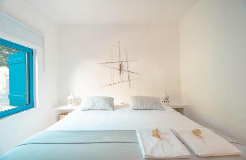 Abrantes House | WHome Family Paradise, Exquisite Retreat for Holidays
