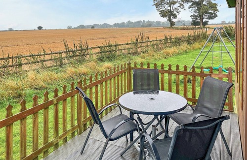 Potto Cottage | Whorlton Lodge - UK47546
