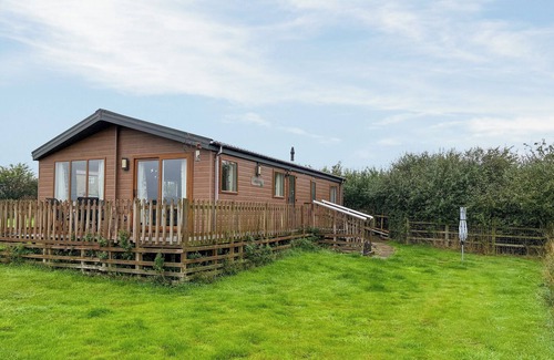 Potto Cottage | Whorlton Lodge - UK47546