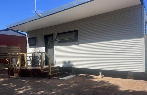 Mullaquana Other | Whyalla Caravan And Tourist Park