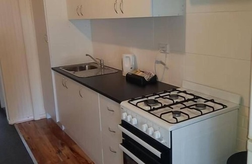 Whyalla Playford Hotel | Whyalla Country Inn Motel