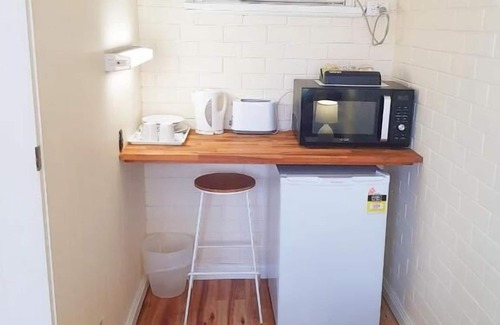 Whyalla Playford Hotel | Whyalla Country Inn Motel