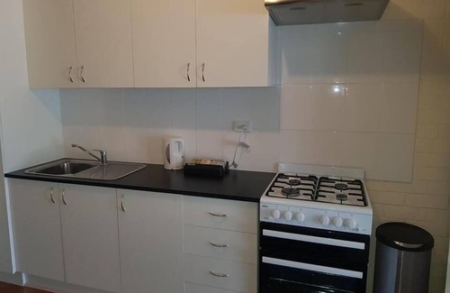 Whyalla Playford Hotel | Whyalla Country Inn Motel