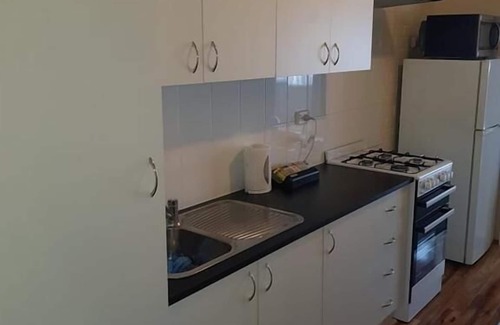 Whyalla Playford Hotel | Whyalla Country Inn Motel