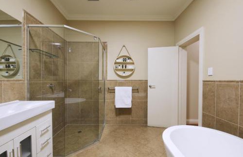 Whyalla Apartment | Whyalla Playford Apartments