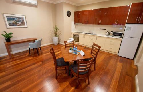 Whyalla Apartment | Whyalla Playford Apartments