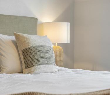 Whyalla Norrie Apartment | Whyalla Skysuites