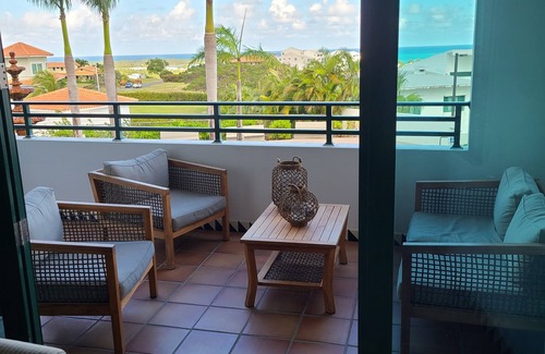 Rio Grande Apartment | Whyndham Resort Villas, Cluster 7