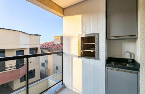 Canasvieiras Apartment | WI-FI 300mb | Pool | Balcony with BBQ #CANA09