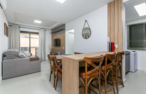 Canasvieiras Apartment | WI-FI 300mb | Pool | Balcony with BBQ #CANA09