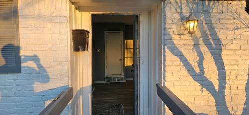 Fort Worth House | WI35 & I20 Queen!