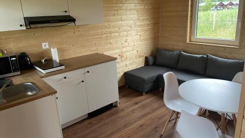 Wicie House | Wicie - Domki u Anioła