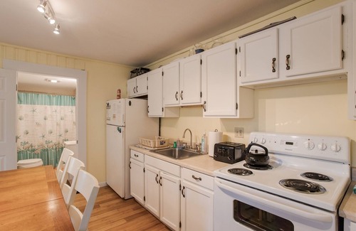 York Beach House | Wicked Close to Long Sands Beach! #2