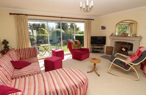 Ventnor House | Wickings