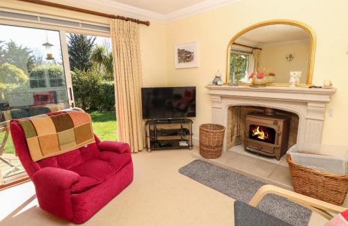 Ventnor House | Wickings