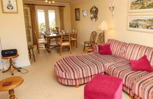 Ventnor House | Wickings