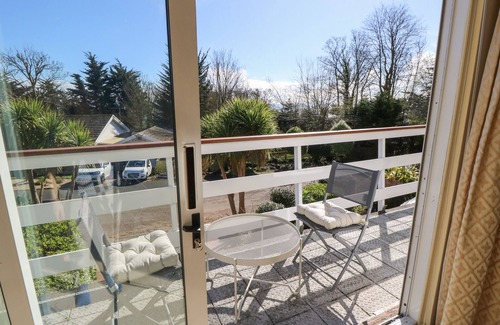 Ventnor Cottage | Wickings