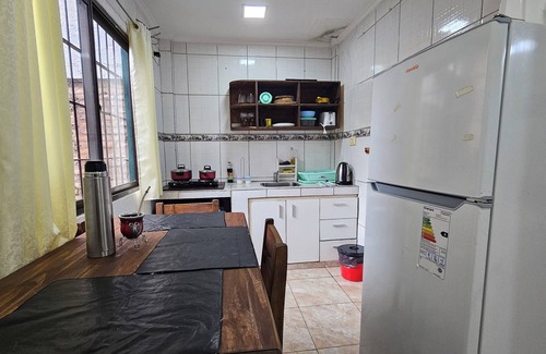 Puerto Iguazu Apartment | Wicz Apart