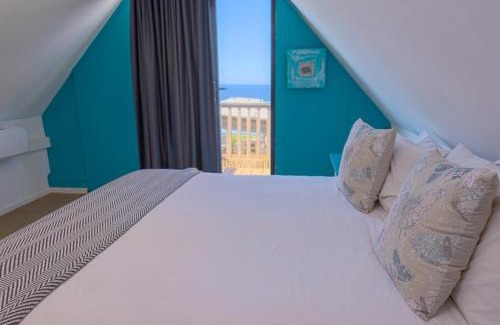 Umkomaas House | Widdy's Beach Club