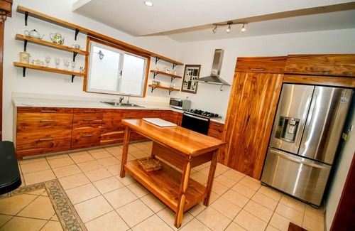 Chihuahua House | Wide Family or for Business House in Chihuahua