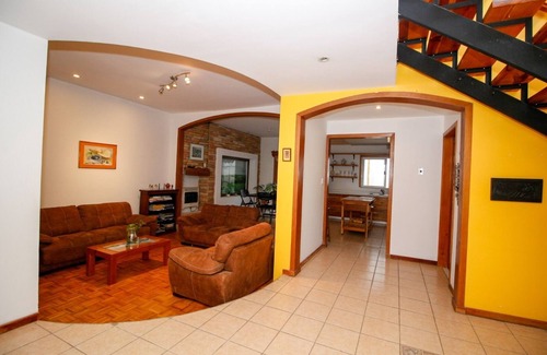 Chihuahua House | Wide Family or for Business House in Chihuahua