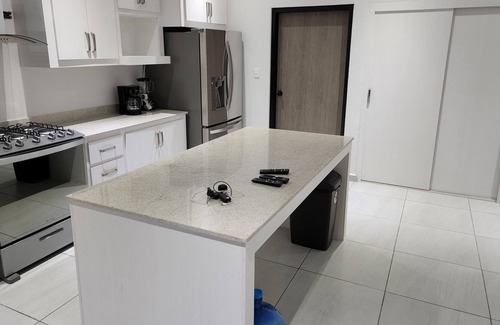 Guaymas House | WIDE HOUSE.. PRIVATE POOL