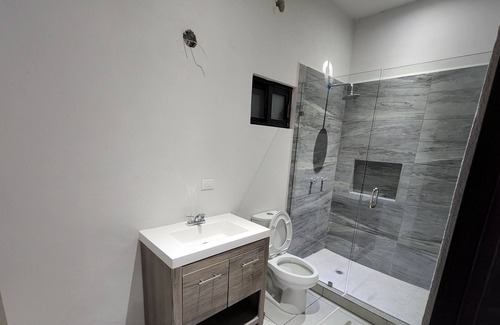 Guaymas House | WIDE HOUSE.. PRIVATE POOL