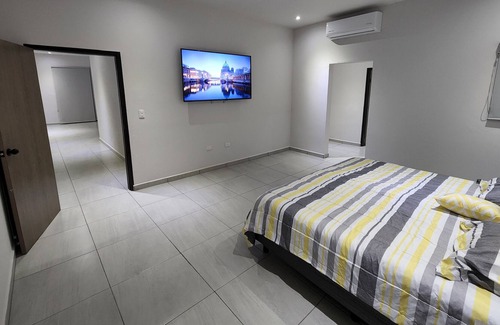 Guaymas House | WIDE HOUSE.. PRIVATE POOL