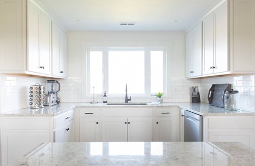 Burlington Other | Wide Open Spaces and Views! 3bdr Farmhouse Loft