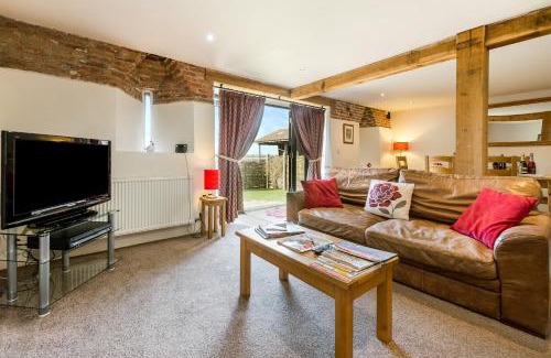 Beccles House | Widgeon