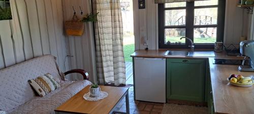 gmina Dabrowa Białostocka House | Wieża marzeń