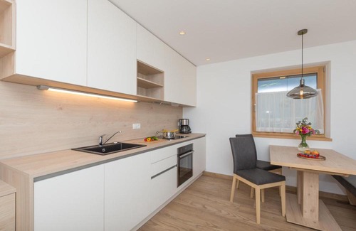 Villa Ottone Apartment | Wiedmairhof